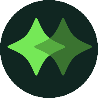 HYPERneobroker
